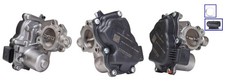 ELSTOCK AGR Ventil 73-0279 +41.80€ Pfand für 8XK POLO AUDI SEAT 6C1 IBIZA A1 VW