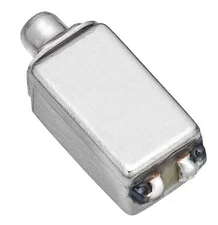 1Pcs RAB-32063-000 Speakers & Transducers Balanced Armature Receiver,level sound