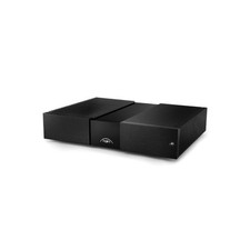 Brand New Naim NAP 350 Power Amplifier