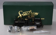 Bachmann 25660 On30 Scale Pocahontas Lumber C...