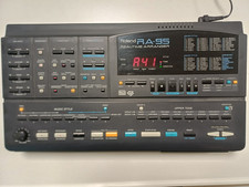 Roland Ra-95 Modulo Arranger