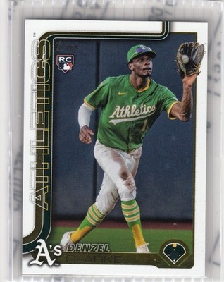 2025 Topps Update Series COMPLETE YOUR SET! US1-US350
