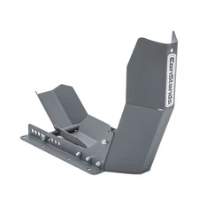 Wheel Chock Transport GR Moto Morini Corsaro 1200