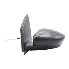 Retroviseur gauche (ou coque) Volkswagen POLO