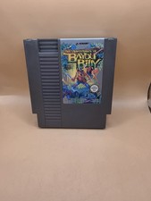 ebay® Auktion 318801384513 | The Adventures of Bayou Billy NES Modul Nintendo Entertainment System EEC GUT Thumbnail of ebay® auction 318801384513 | The Adventures of Bayou Billy NES Modul Nintendo Entertainment System EEC GUT