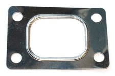 Charger Gasket For Air Supply System Fits Land Rover 110/127 90 Defender ELRING