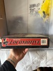Feldstein and Associates Desktop Die-Cast Steam Train Set with Track Box — photo 6