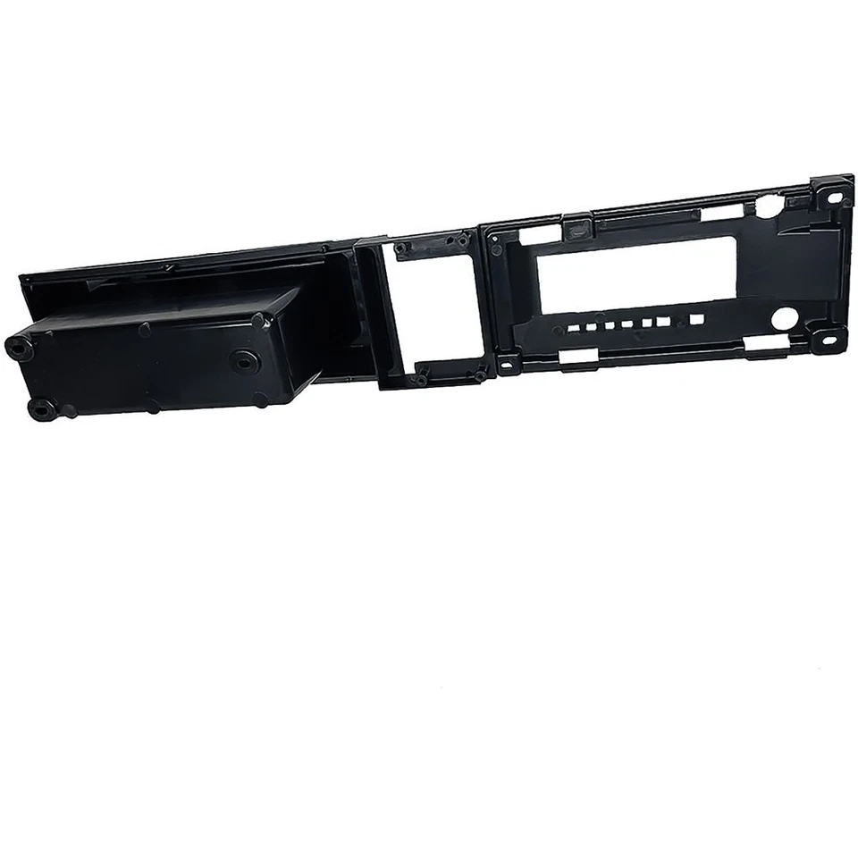 For Oldsmobile Cutlass Salon 1978-1987 OER Upper Center Console Panel Foto 4 de 4