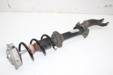 AUDI A4 8W B9 Stoßdämpfer Vorne Rechts 8W0413031BG 35 Hybrid Benzin 110kw 2019