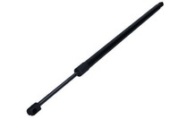 Maxgear Gasfeder, Koffer-/Laderaum 12-2427