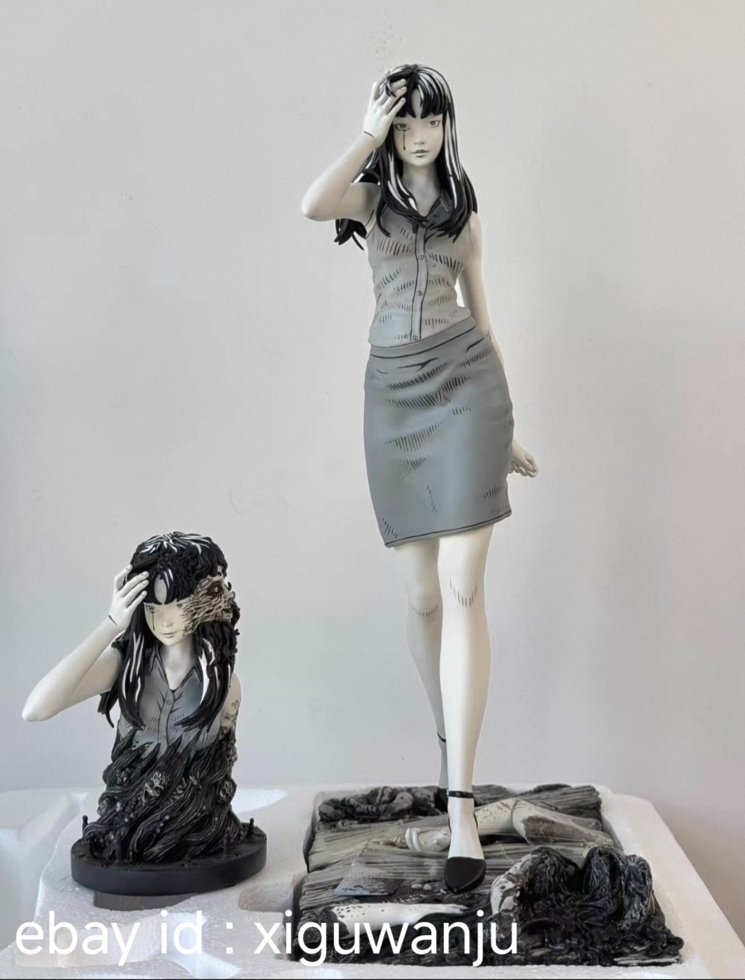 Ebay Item For Sale