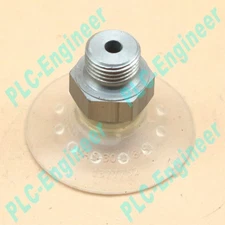 1pc new festo Vacuum suction cup VAS-30-1/8-SI-B 1377752 Free shipping