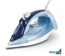 Image of Philips Series 5000 Steam Glide Plus -Steam Iron