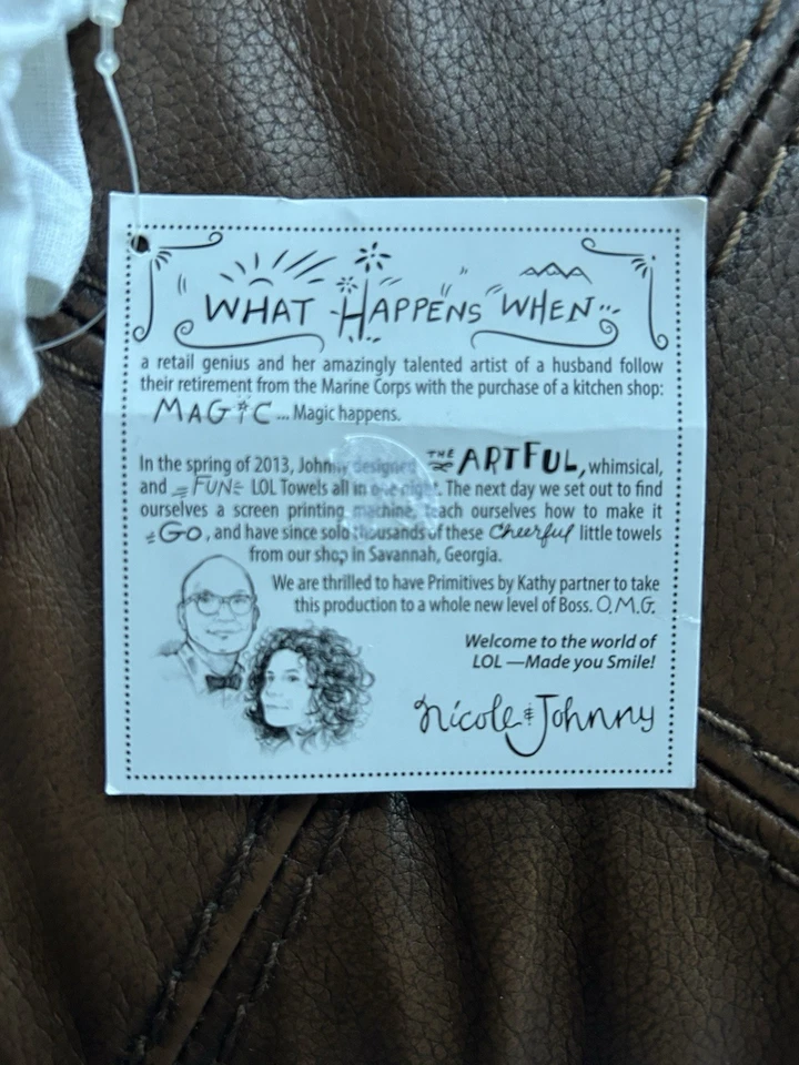 Toallas de mano para baño Foto 4 de 4