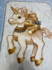 Bild 13 von 19