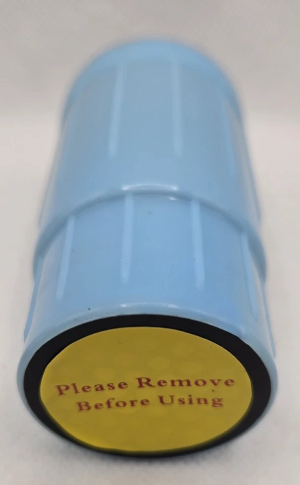 Seychelle pH2O Alkaline Water Bottle Replacement Filter – 100 Gal Capacity - Image 4 of 4