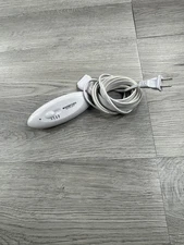 Biddeford TC13W1 Electric Blanket Temperature Replacement Controller 4-Prong