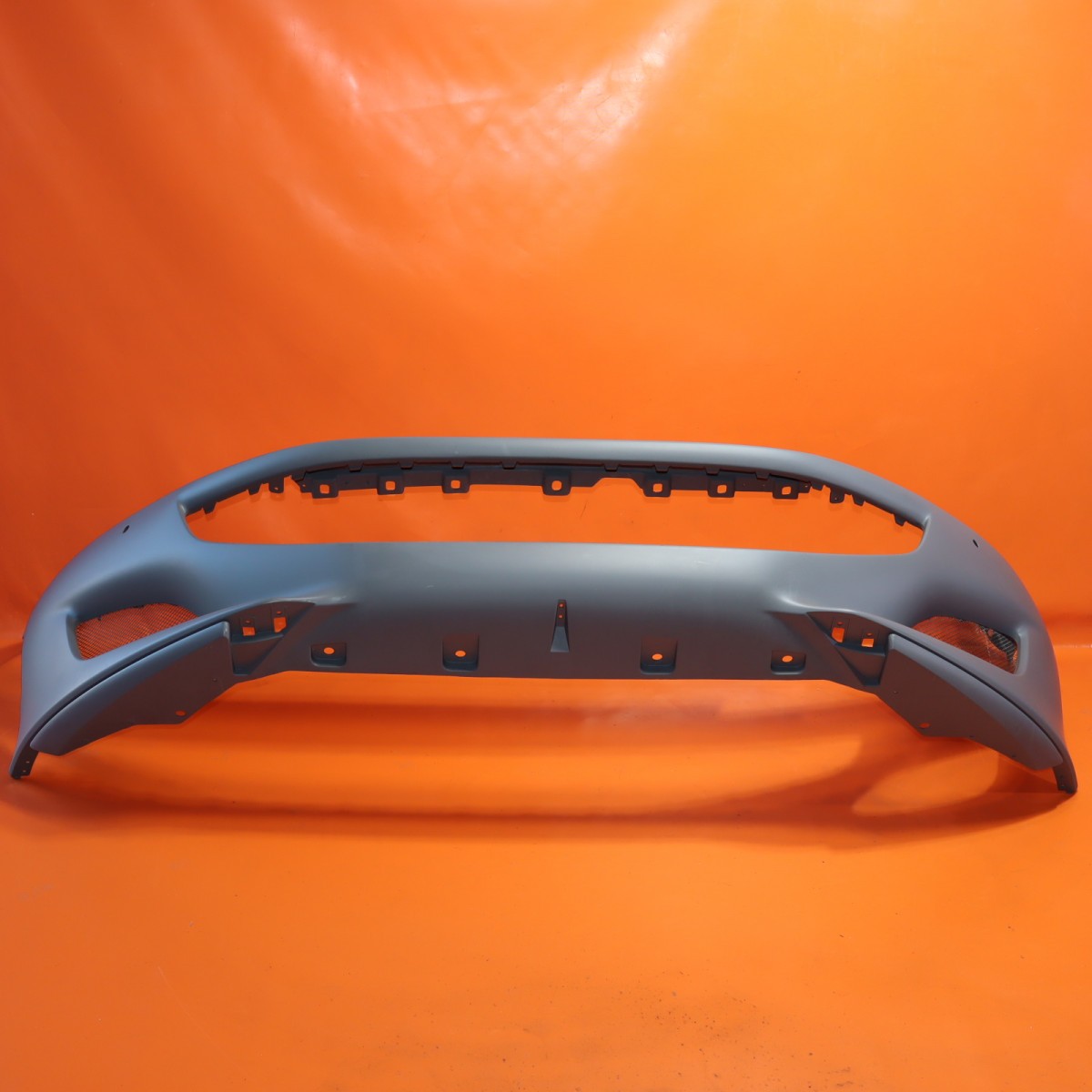 FERRARI PORTOFINO FRONT BUMPER 2019 2020 2021 F164 089384800G RECONDITIONED