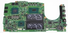 Dell WGHCV G Series G3 3590  i7-9750H Motherb...