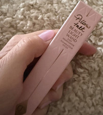 Charlotte Tilbury Pillow Talk Beauty Light Wa...