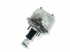 47210F4060 bremskraftverstärker TOYOTA C-HR HYBRID ADVANCE 2016 353570