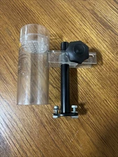 Craftsman 315.xxxxxx Table Saw - Router Dust Collection Chute