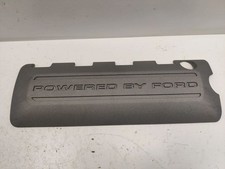 Ford Mustang VI 2016 Benzin 306kW Motorabdeckung CR3E6P067AB GENUINE RDD826