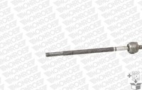Axialgelenk Spurstange Monroe L10201 FüR Peugeot Fiat Ulysse Jumpy Scudo CitroËN