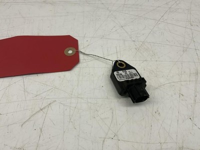 Aufprallsensor Vorne Passend Für Hyundai Sonata Phev Hybr.B/E ext.aufl.,(7. Gen.