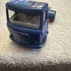 Dinky Toys Vintage AEC Articulated Lorry Cab Good Condition Unboxed Ref KK6