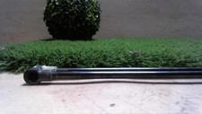 Verin de hayon / de capot Daewoo MATIZ
