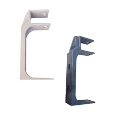 Aluminum Awning Wall Mount Bracket for Outdoor