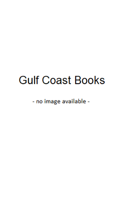 #ad Champion for Children#x27;s Health: A Stor library binding Greg Ptacek 0876148062 $7.20