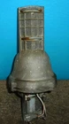 CDE TRA-4/AR-22 Rotor Ham Radio Antenna Rotator for Restoration #2