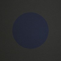 Beach House - B-Sides And Rarities - Vinyl Record - F123Z