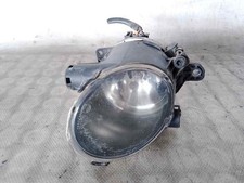 31213102 nebelscheinwerfer rechts VOLVO S60 I 2.4 D5 p2uap119747