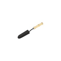 Ideal Handschaufel Schmal Buchenstiel 15,5 Cm