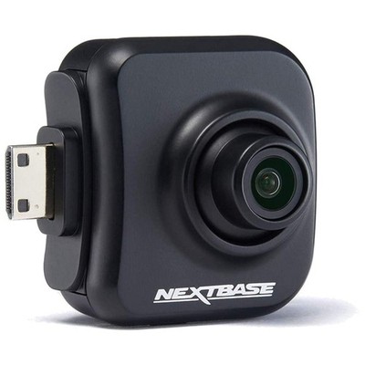 Taxi Dash Camera with Inside & Outside Recording