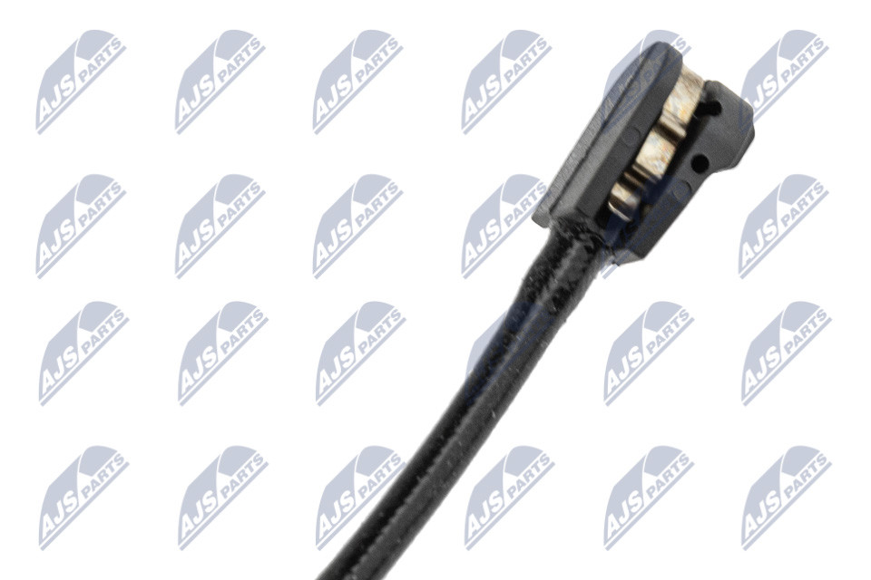 N.T.Y. HCZ-BM-007.NTY Warning Contact, brake pad wear for BMW
