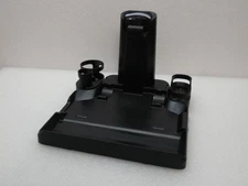 Tineco Floor One S5 Combo FW150100US Charging Dock