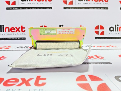 Terasaki Receiver Unit TM-2 | EIN-671