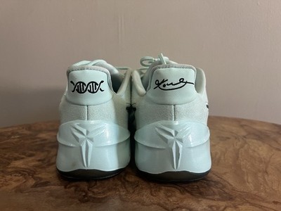 Rさん専用　Nike Kobe ad igloo Nike Kobe A.D. 
