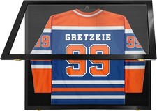 How to Frame a Jersey That You Are Proud to Display 24