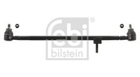 Febi Bilstein 01729 Spurstange FüR MERCEDES-BENZ