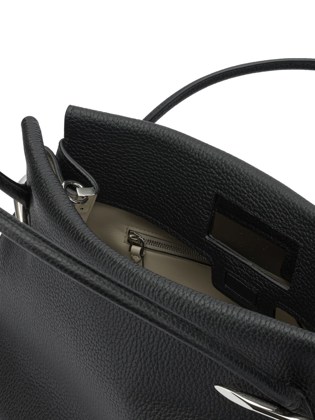 Givenchy Pinch Shoulder Bag — image 5