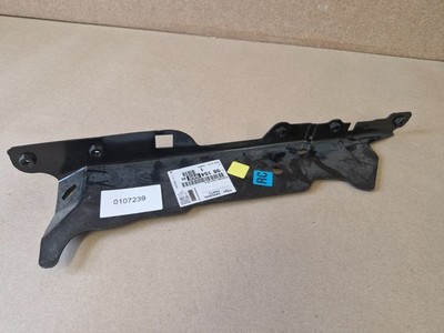 Citroen C3 Mk3 Kotflügelhalter Halterung vorne links 9815499880 ab 2016 Original