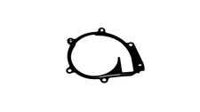 MERCEDES C257 X253 V167 W205 Dichtung Wasserpumpe MERCEDES C257 X253 V167 W205 Dichtung Wasserpumpe