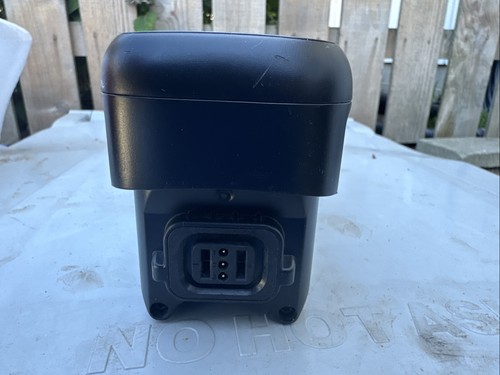 GENUINE Rad Power Bikes Battery For Rover 6 Plus, City 5 Plus, Runner 3 Plus 48V - Picture 2 of 9