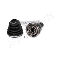 Japanparts Gelenksatz Antriebswelle Radseitig FüR Hyundai Tucson JM