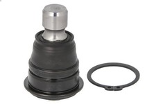 Rotule de suspension Renault Kadjar